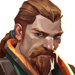 Ảnh minh hoạ Breach