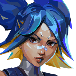 Ảnh Neon
