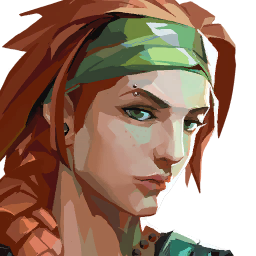 Ảnh Skye