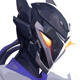 Ảnh Vyse