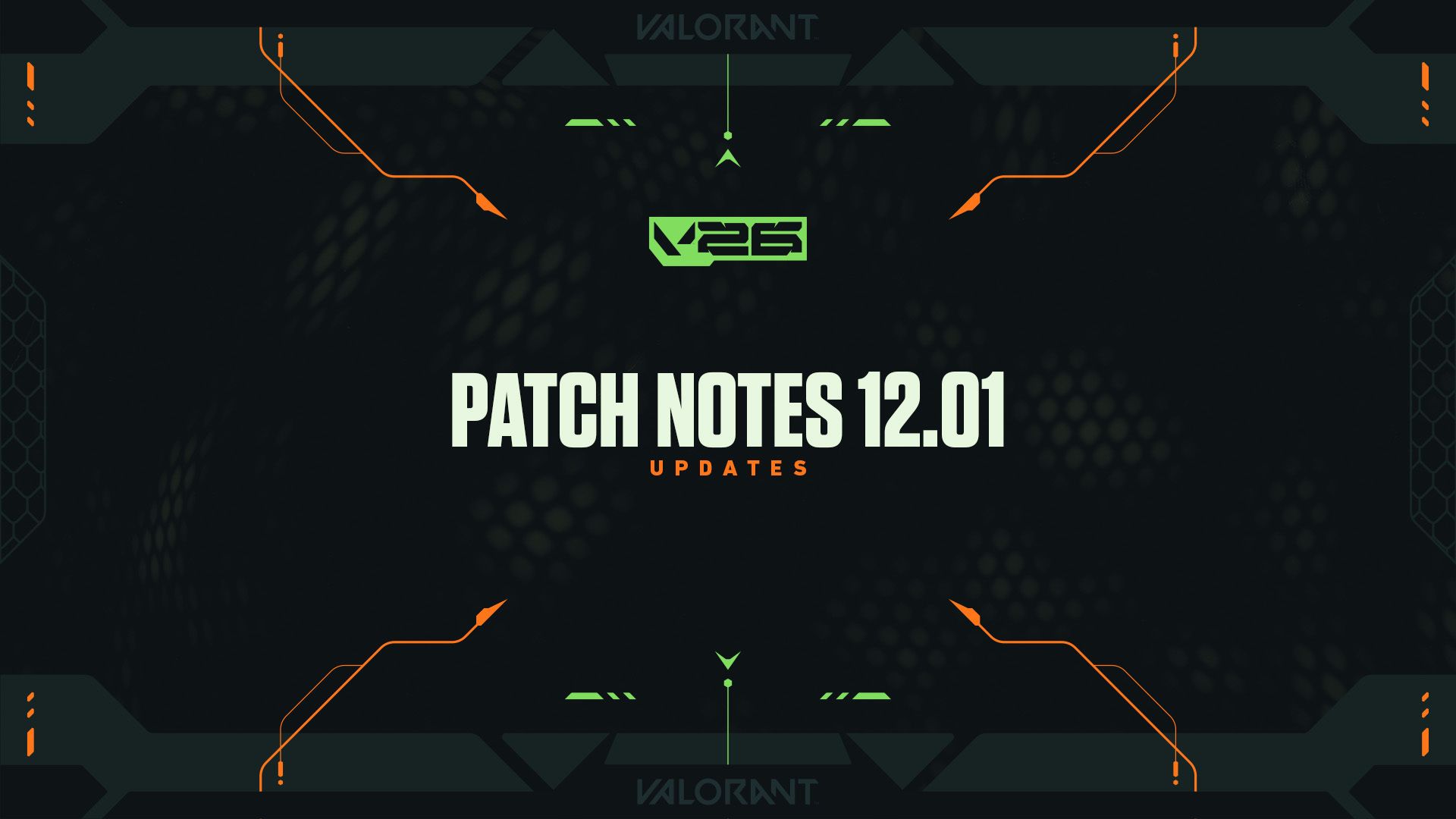 Ảnh minh hoạ 5 Vai Trò Trong Đội VALORANT — Entry, Support, IGL, Lurk, Anchor