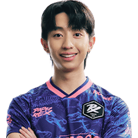 Ảnh minh hoạ f0rsakeN