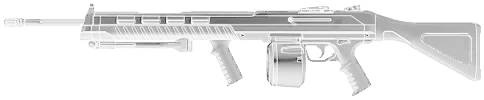 Ảnh Ares