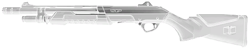 Ảnh Bucky
