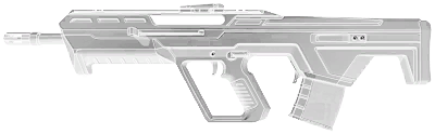 Ảnh Bulldog