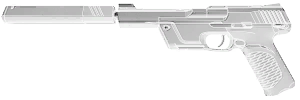 Ảnh Ghost