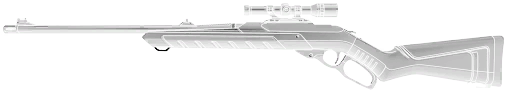 Ảnh Marshal