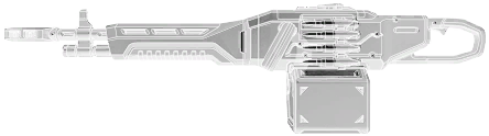Ảnh Odin