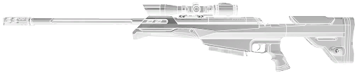 Ảnh Operator