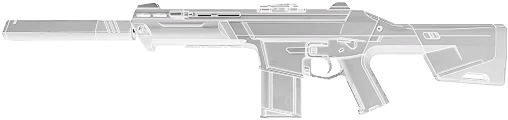 Ảnh Phantom