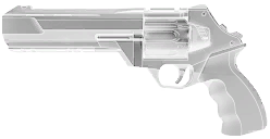 Ảnh Sheriff
