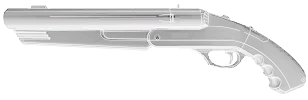 Ảnh Shorty