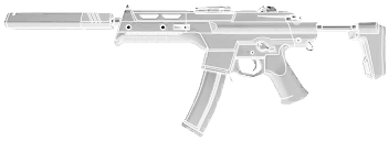Ảnh Spectre