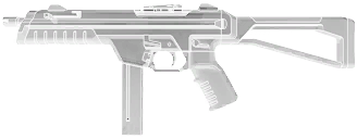 Ảnh Stinger